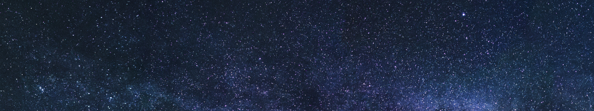问道宋元——观王云舒山水画